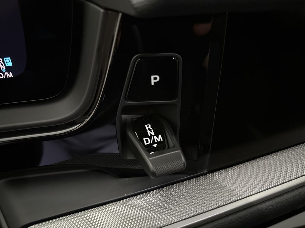 2026 Porsche Cayenne Coupe S
