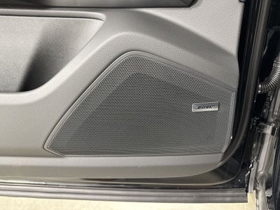 2026 Porsche Cayenne Coupe S