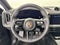 2026 Porsche Cayenne Coupe S