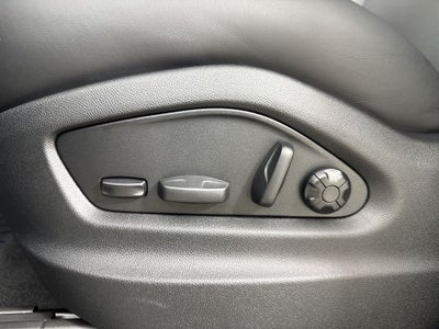 2026 Porsche Cayenne Coupe S