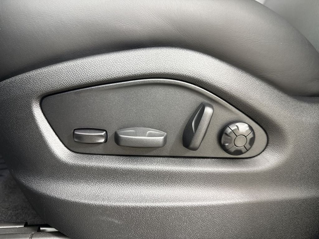 2026 Porsche Cayenne Coupe S
