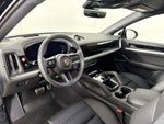2026 Porsche Cayenne Coupe S
