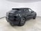2026 Porsche Cayenne Coupe S