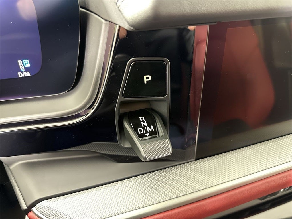 2026 Porsche Cayenne Coupe S