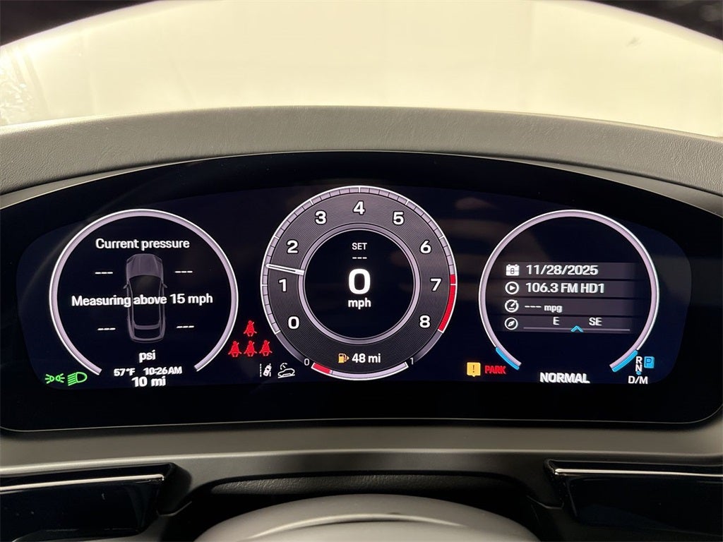 2026 Porsche Cayenne Coupe S