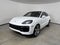 2024 Porsche Cayenne E-Hybrid Coupe Cayenne Turbo E-Hybrid Coupe