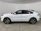 2024 Porsche Cayenne E-Hybrid Coupe Cayenne Turbo E-Hybrid Coupe