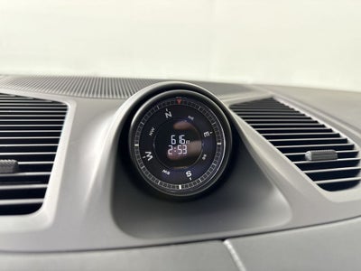 2024 Porsche Cayenne E-Hybrid Coupe Cayenne Turbo E-Hybrid Coupe