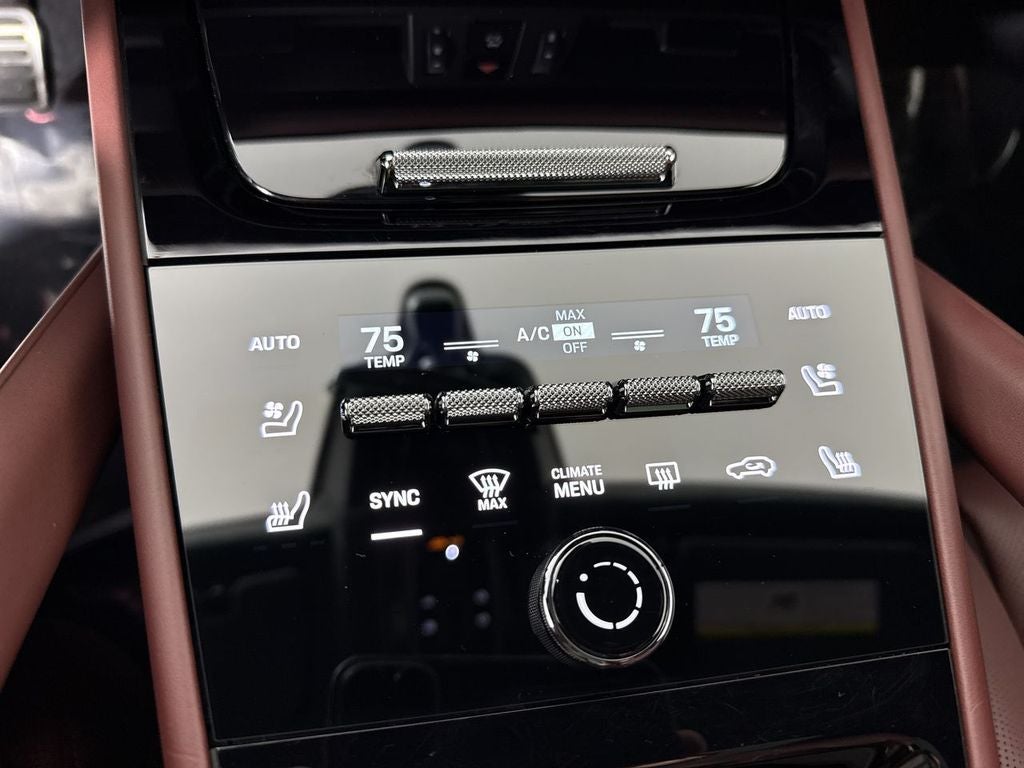 2024 Porsche Cayenne E-Hybrid Coupe Cayenne Turbo E-Hybrid Coupe