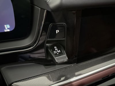 2024 Porsche Cayenne E-Hybrid Coupe Cayenne Turbo E-Hybrid Coupe