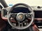 2024 Porsche Cayenne E-Hybrid Coupe Cayenne Turbo E-Hybrid Coupe