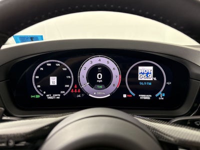 2024 Porsche Cayenne E-Hybrid Coupe Cayenne Turbo E-Hybrid Coupe