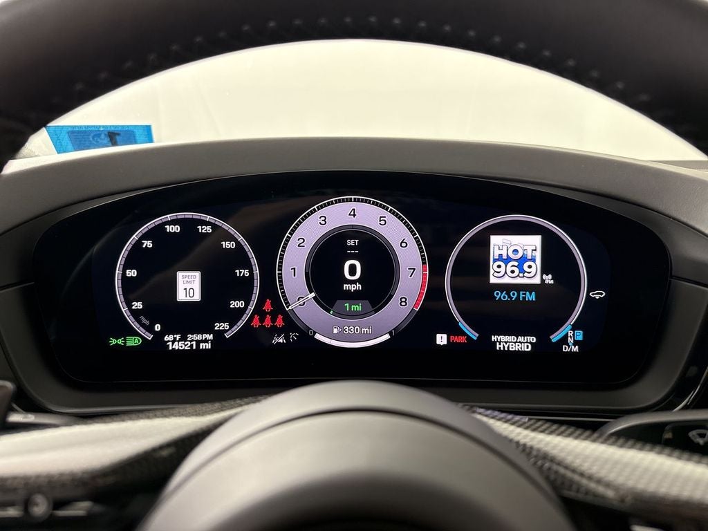 2024 Porsche Cayenne E-Hybrid Coupe Cayenne Turbo E-Hybrid Coupe