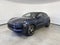 2026 Porsche Cayenne E-Hybrid Coupe S E-Hybrid