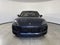 2026 Porsche Cayenne E-Hybrid Coupe S E-Hybrid