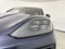 2026 Porsche Cayenne E-Hybrid Coupe S E-Hybrid