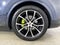 2026 Porsche Cayenne E-Hybrid Coupe S E-Hybrid