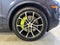 2026 Porsche Cayenne E-Hybrid Coupe S E-Hybrid