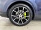 2026 Porsche Cayenne E-Hybrid Coupe S E-Hybrid