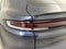 2026 Porsche Cayenne E-Hybrid Coupe S E-Hybrid
