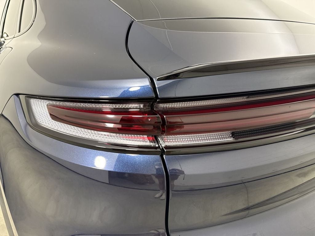 2026 Porsche Cayenne E-Hybrid Coupe S E-Hybrid