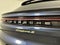 2026 Porsche Cayenne E-Hybrid Coupe S E-Hybrid