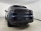 2026 Porsche Cayenne E-Hybrid Coupe S E-Hybrid