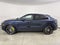 2026 Porsche Cayenne E-Hybrid Coupe S E-Hybrid