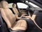 2026 Porsche Cayenne E-Hybrid Coupe S E-Hybrid