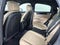 2026 Porsche Cayenne E-Hybrid Coupe S E-Hybrid