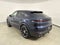 2026 Porsche Cayenne E-Hybrid Coupe S E-Hybrid