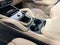 2026 Porsche Cayenne E-Hybrid Coupe S E-Hybrid