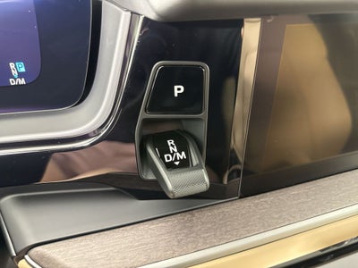 2026 Porsche Cayenne E-Hybrid Coupe S E-Hybrid