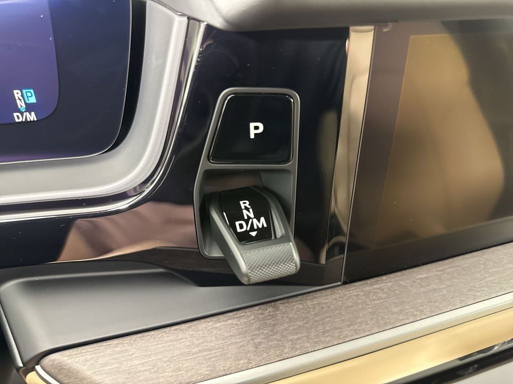 2026 Porsche Cayenne E-Hybrid Coupe S E-Hybrid