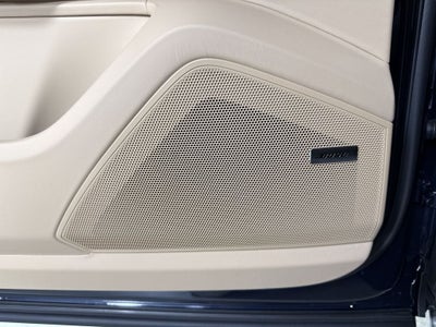 2026 Porsche Cayenne E-Hybrid Coupe S E-Hybrid
