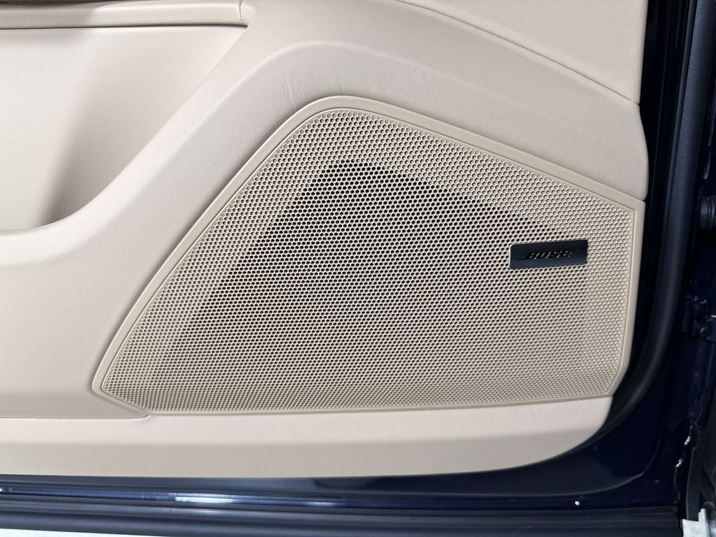 2026 Porsche Cayenne E-Hybrid Coupe S E-Hybrid