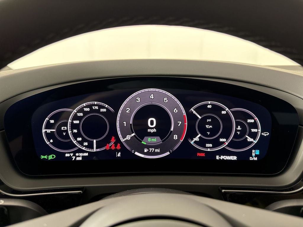 2026 Porsche Cayenne E-Hybrid Coupe S E-Hybrid