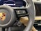 2026 Porsche Cayenne E-Hybrid Coupe S E-Hybrid