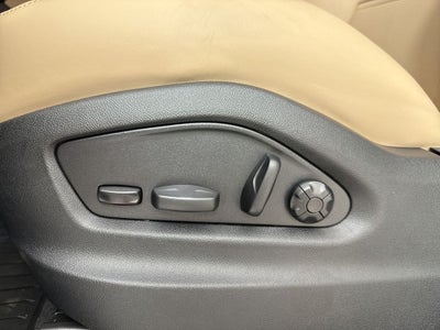 2026 Porsche Cayenne E-Hybrid Coupe S E-Hybrid