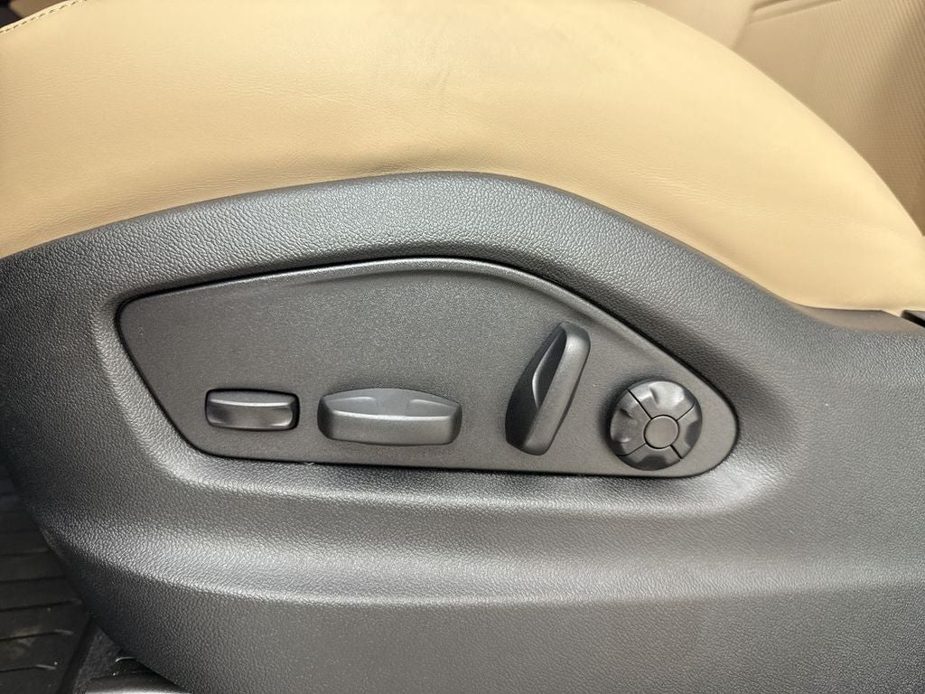 2026 Porsche Cayenne E-Hybrid Coupe S E-Hybrid