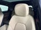 2026 Porsche Cayenne E-Hybrid Coupe S E-Hybrid