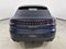 2026 Porsche Cayenne E-Hybrid Coupe S E-Hybrid