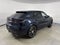 2026 Porsche Cayenne E-Hybrid Coupe S E-Hybrid