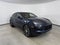 2026 Porsche Cayenne E-Hybrid Coupe S E-Hybrid