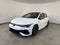 2022 Volkswagen Golf R 2.0T DSG