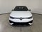 2022 Volkswagen Golf R 2.0T DSG
