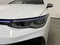 2022 Volkswagen Golf R 2.0T DSG