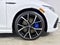 2022 Volkswagen Golf R 2.0T DSG
