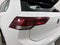 2022 Volkswagen Golf R 2.0T DSG
