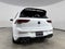 2022 Volkswagen Golf R 2.0T DSG